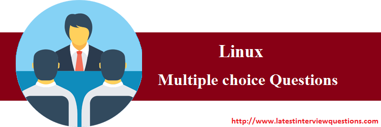 multiple choice questions and answers
